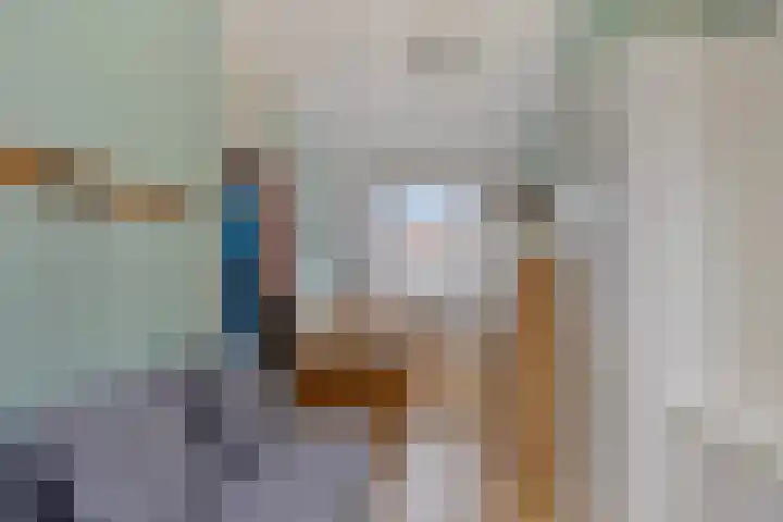 Bronforel 16 Leiden thumbnail 39