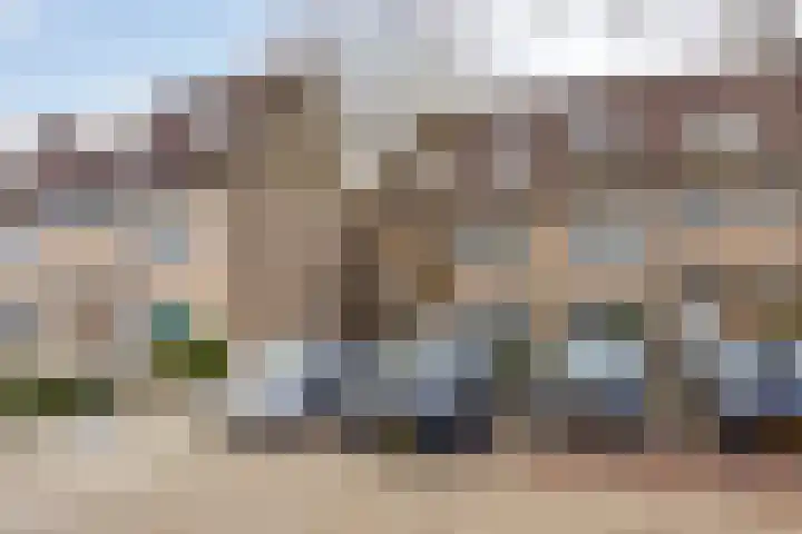 Bronforel 16 Leiden thumbnail 43
