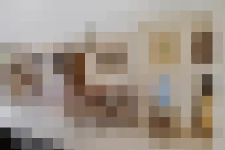 Bronforel 16 Leiden thumbnail 6