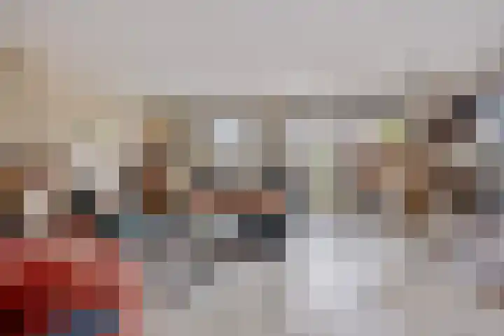 Bronforel 16 Leiden thumbnail 8