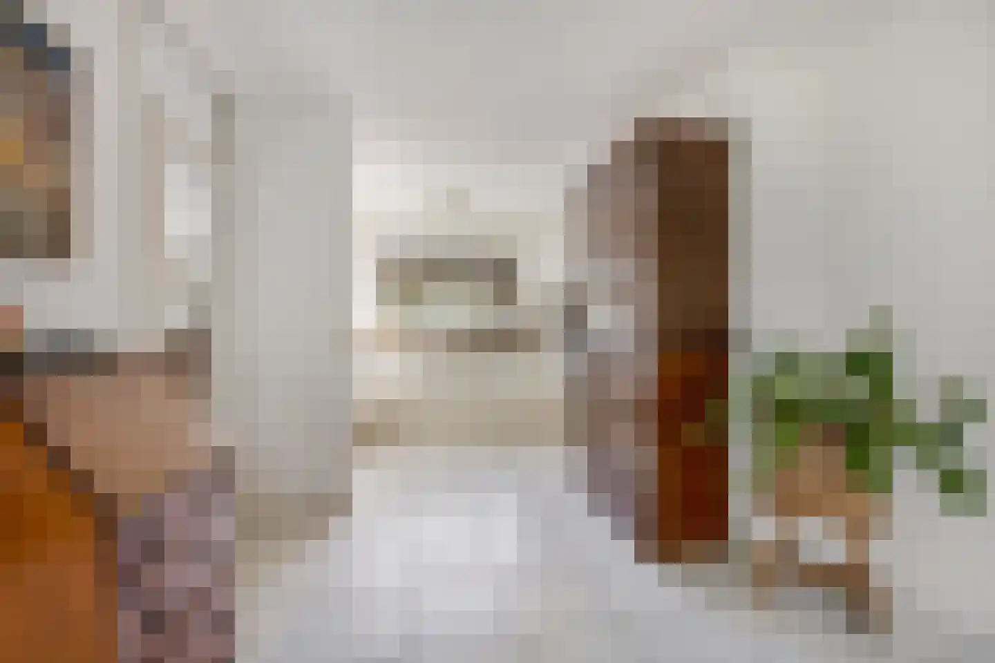Bronforel 26 Leiden thumbnail 10