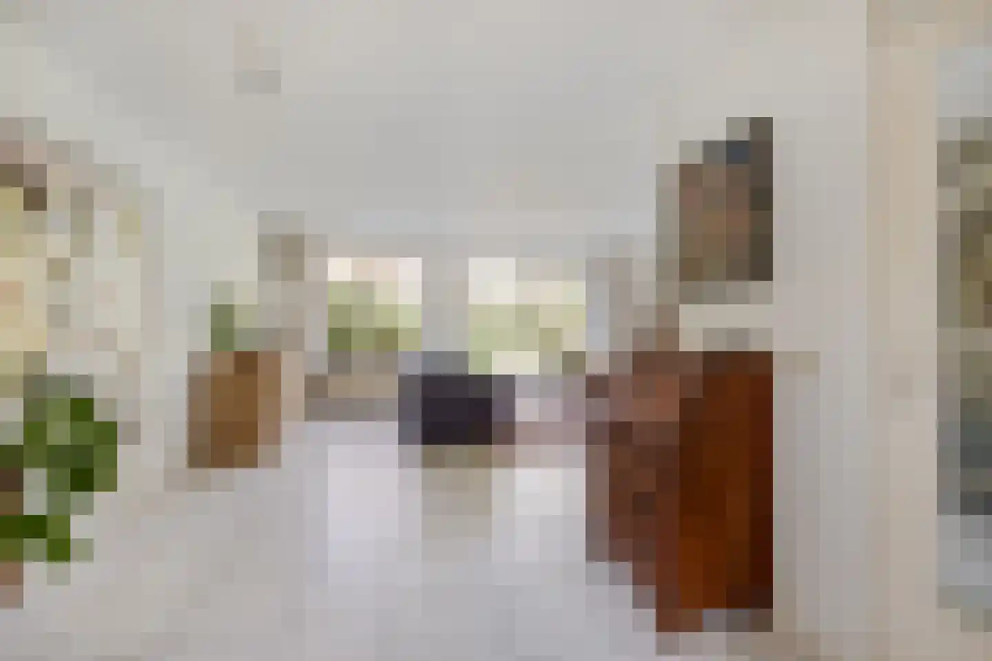 Bronforel 26 Leiden thumbnail 13