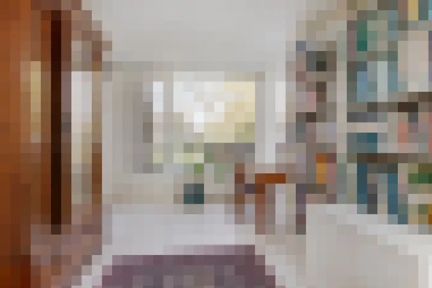 Bronforel 26 Leiden thumbnail 18