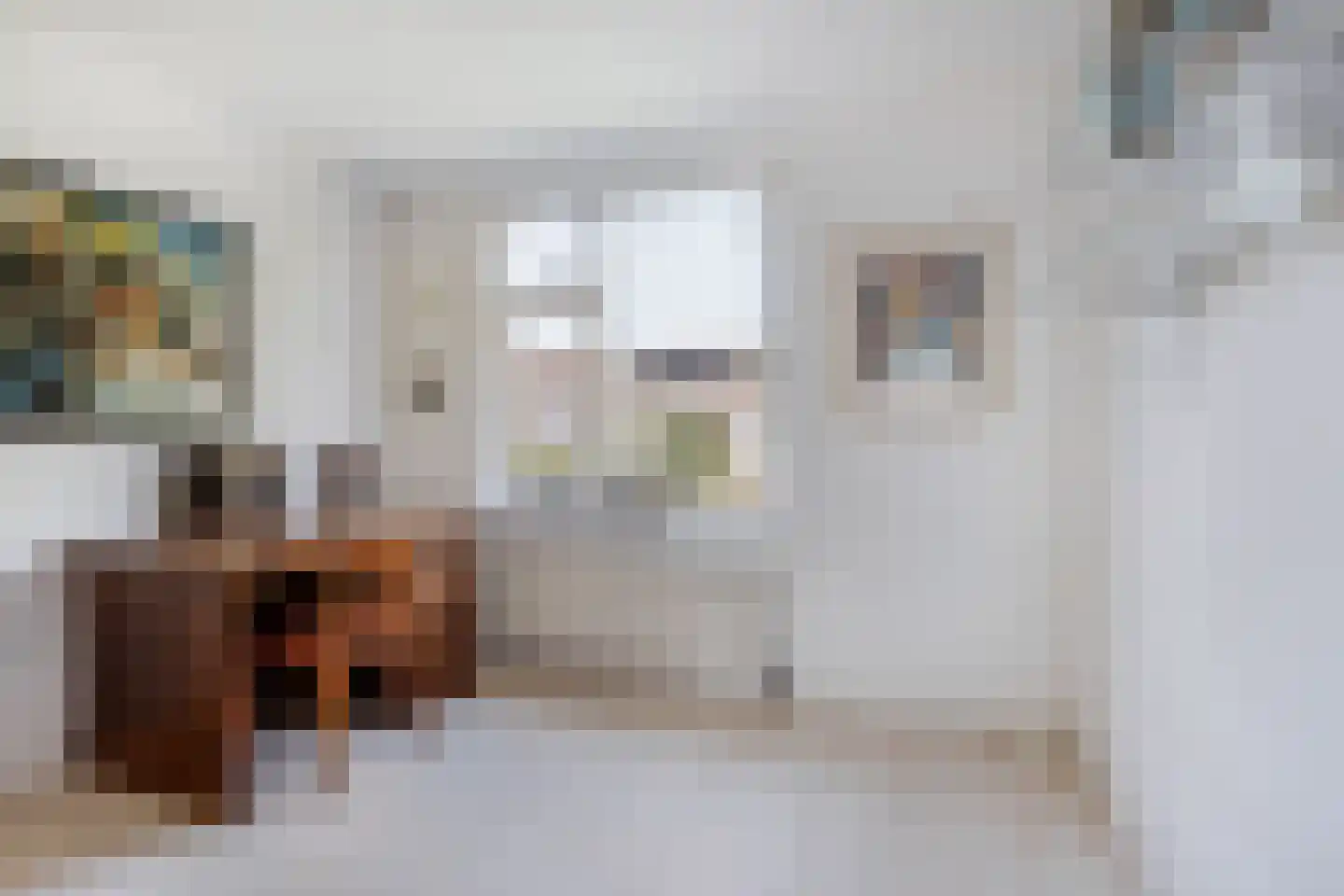 Bronforel 26 Leiden thumbnail 19