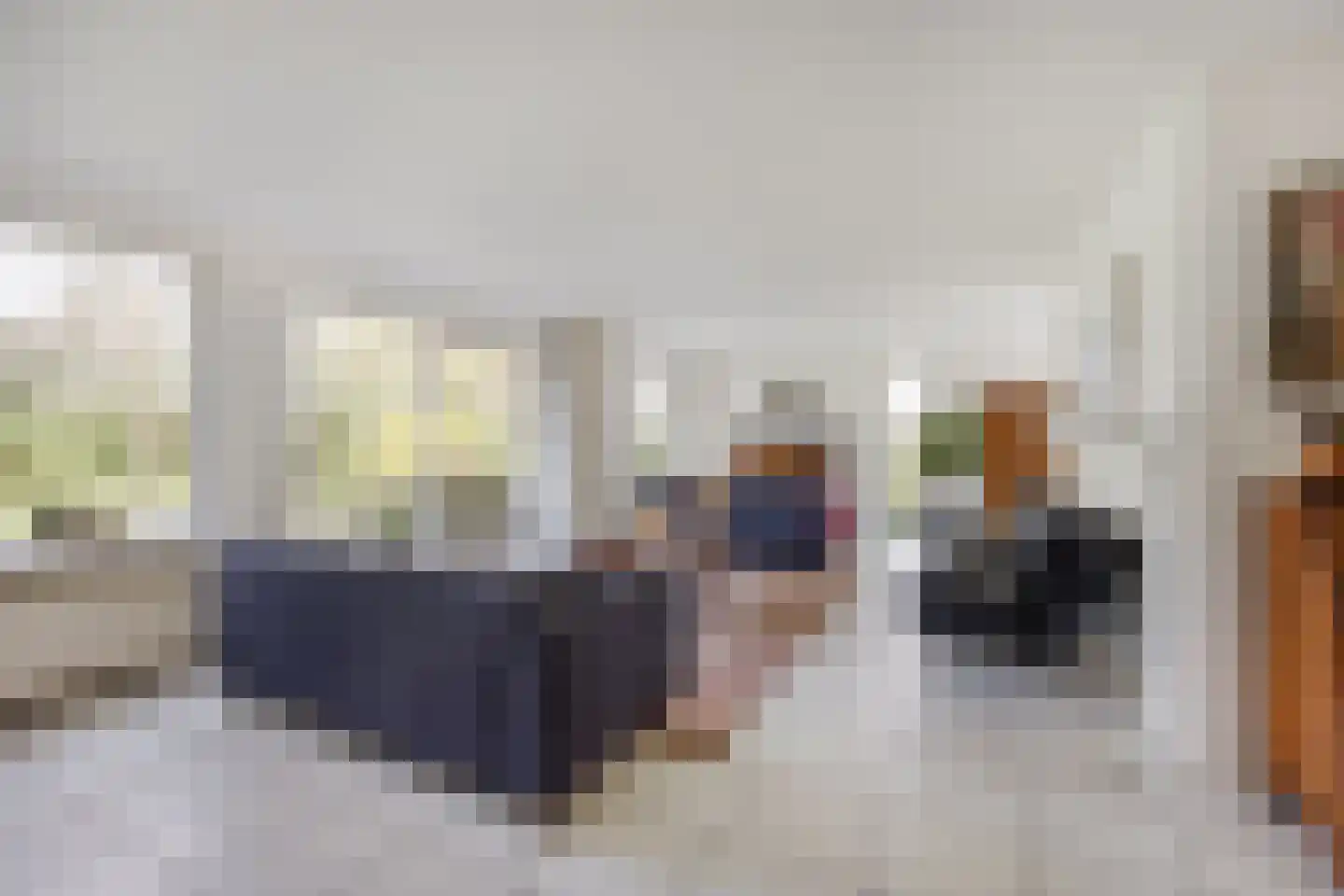 Bronforel 26 Leiden thumbnail 4