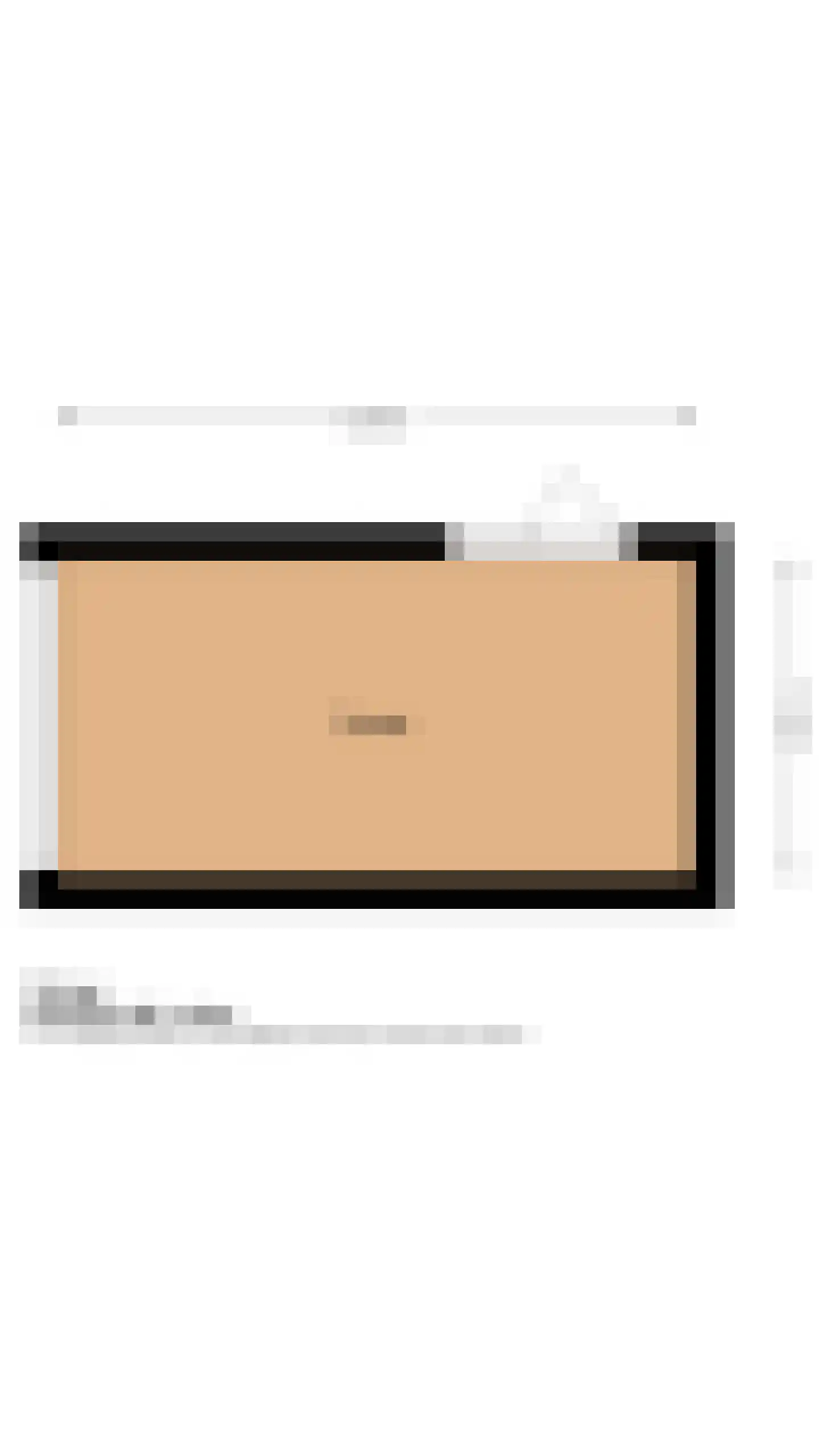 Bronforel 26 Leiden thumbnail 42
