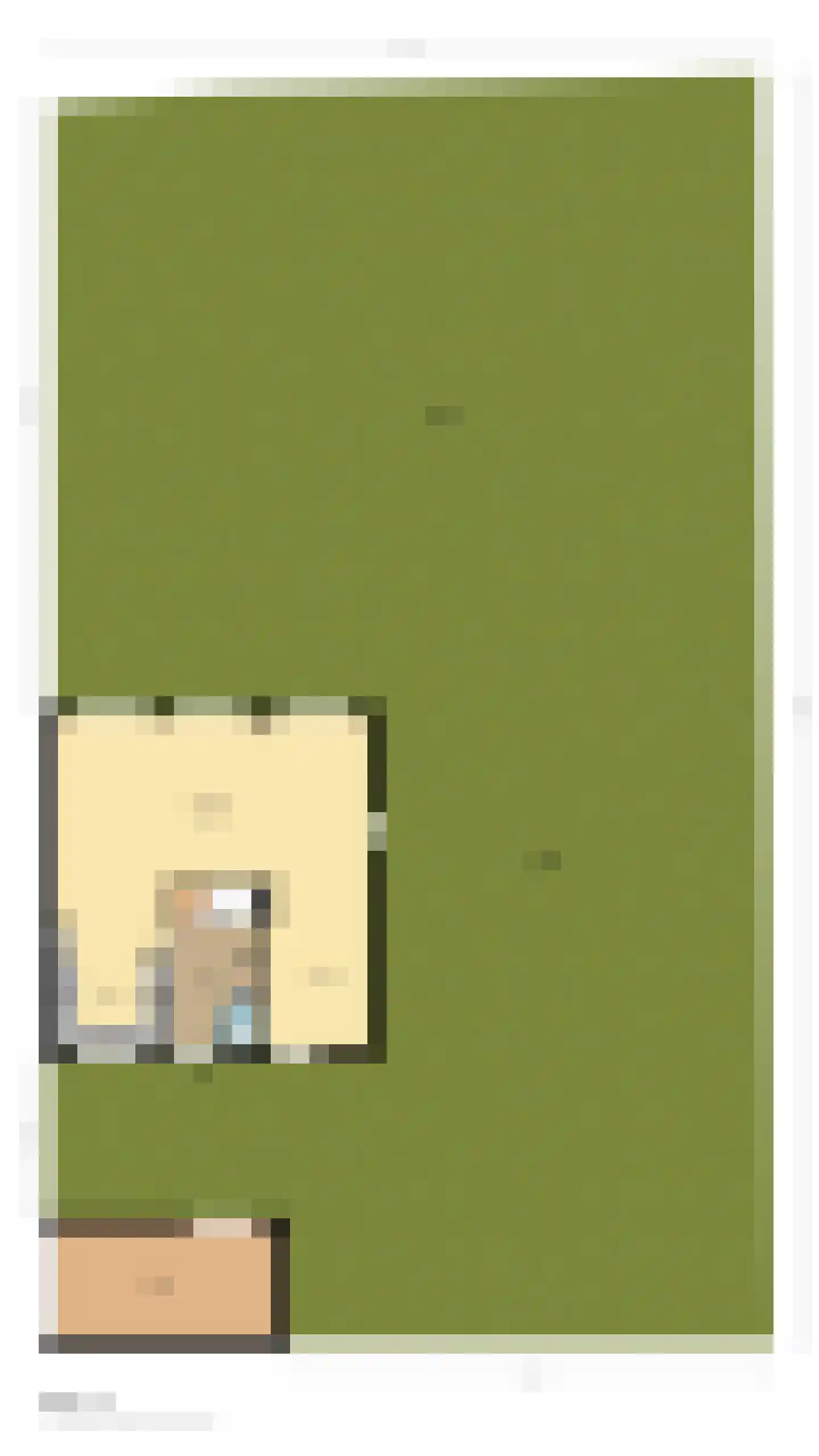 Bronforel 26 Leiden thumbnail 43