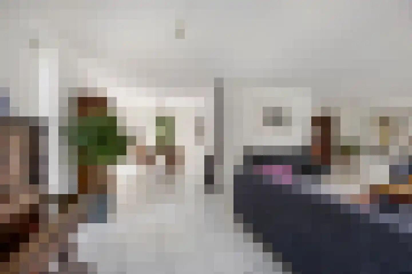Bronforel 26 Leiden thumbnail 7