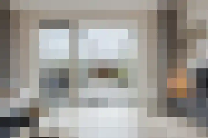 Bronforel 5 Nieuwleusen thumbnail 12