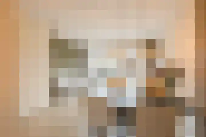 Bronforel 5 Nieuwleusen thumbnail 14