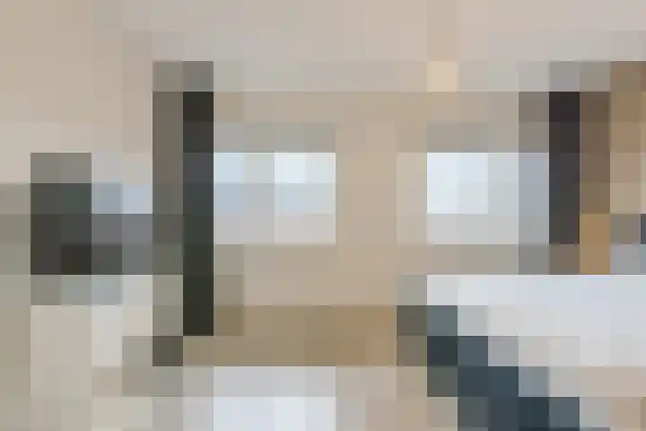 Bronforel 5 Nieuwleusen thumbnail 20