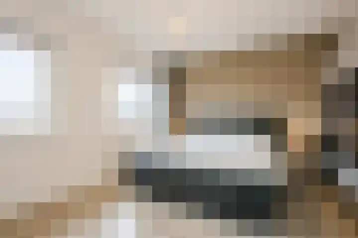 Bronforel 5 Nieuwleusen thumbnail 22