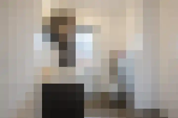 Bronforel 5 Nieuwleusen thumbnail 26