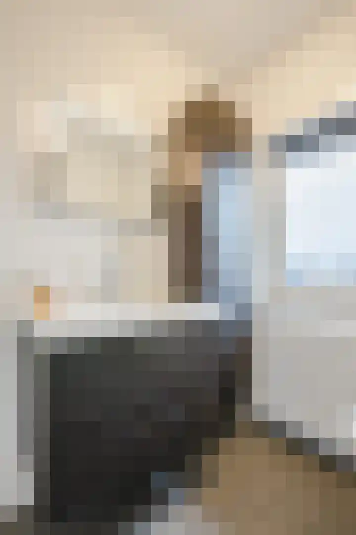 Bronforel 5 Nieuwleusen thumbnail 27