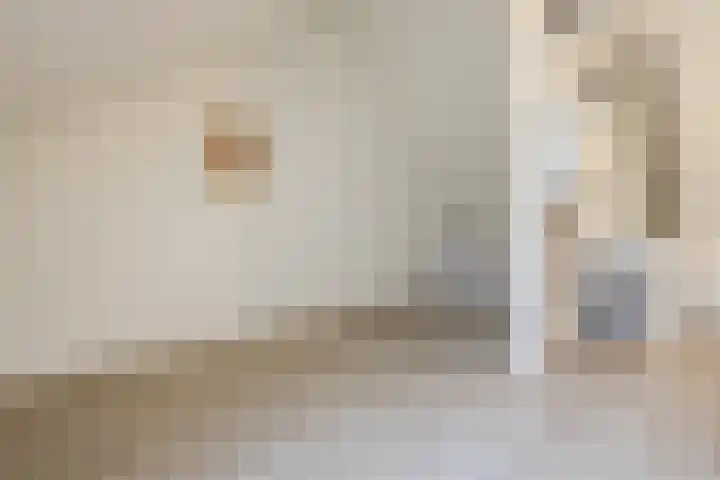 Bronforel 5 Nieuwleusen thumbnail 32