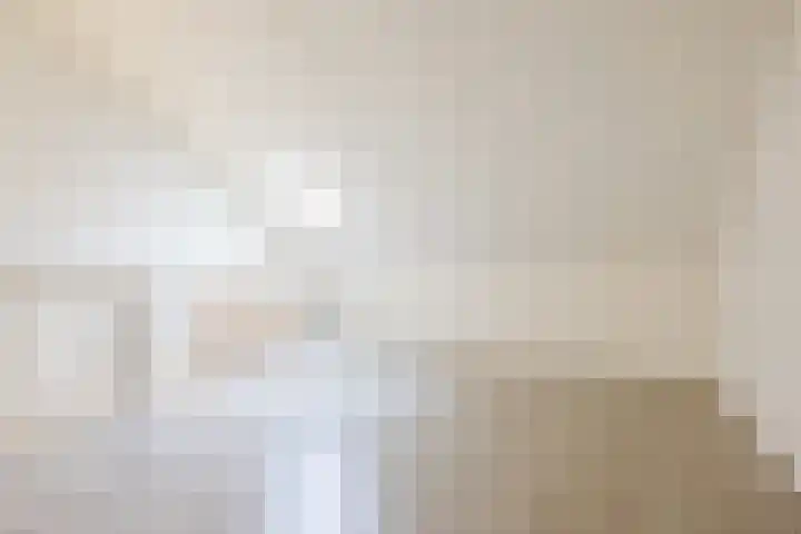 Bronforel 5 Nieuwleusen thumbnail 33