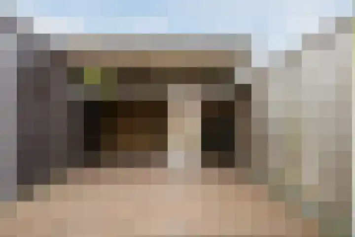 Bronforel 5 Nieuwleusen thumbnail 40