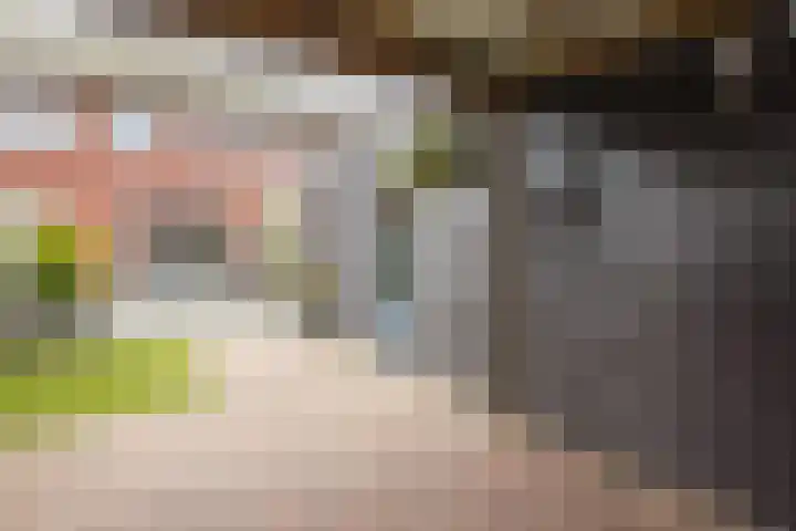 Bronforel 5 Nieuwleusen thumbnail 43