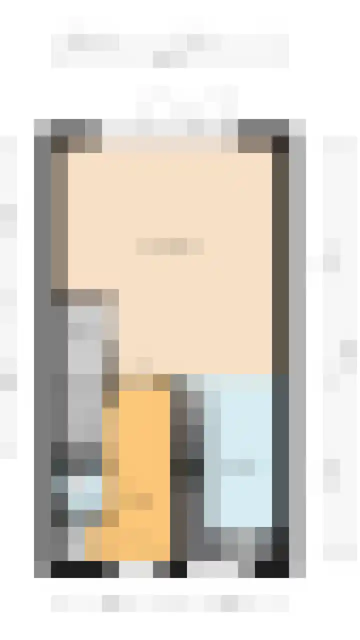 Bronforel 5 Nieuwleusen thumbnail 51
