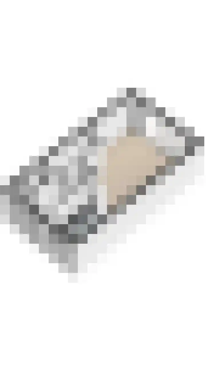 Bronforel 5 Nieuwleusen thumbnail 52