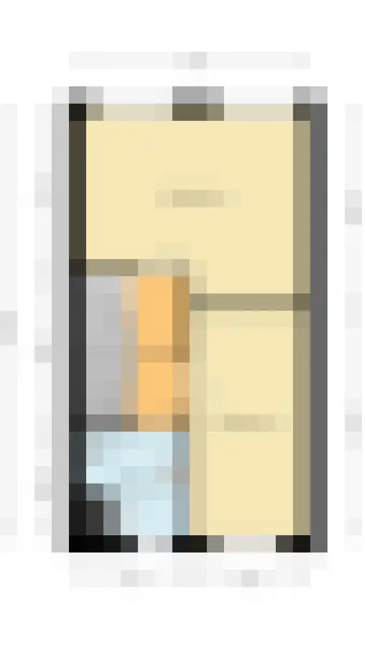 Bronforel 5 Nieuwleusen thumbnail 53
