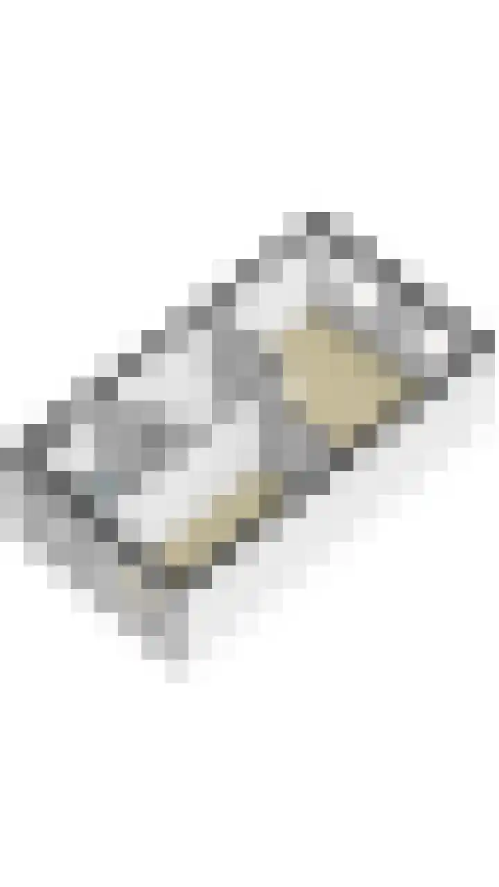 Bronforel 5 Nieuwleusen thumbnail 54