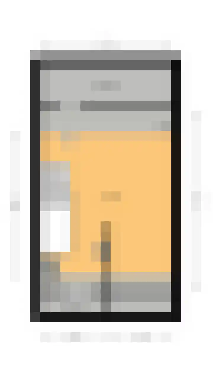 Bronforel 5 Nieuwleusen thumbnail 55