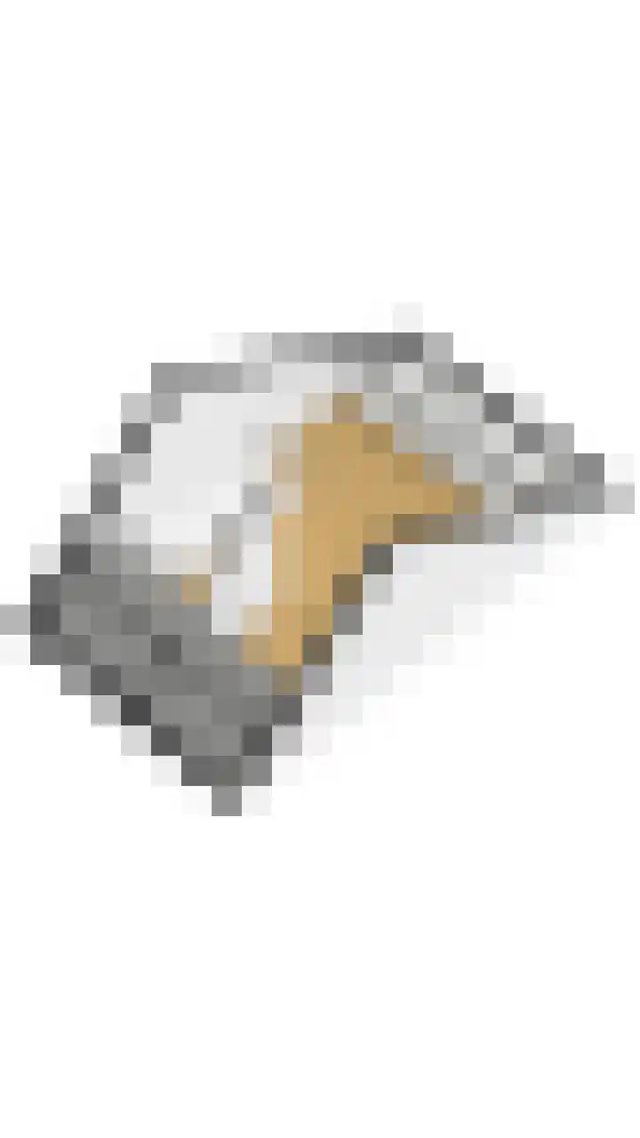 Bronforel 5 Nieuwleusen thumbnail 56
