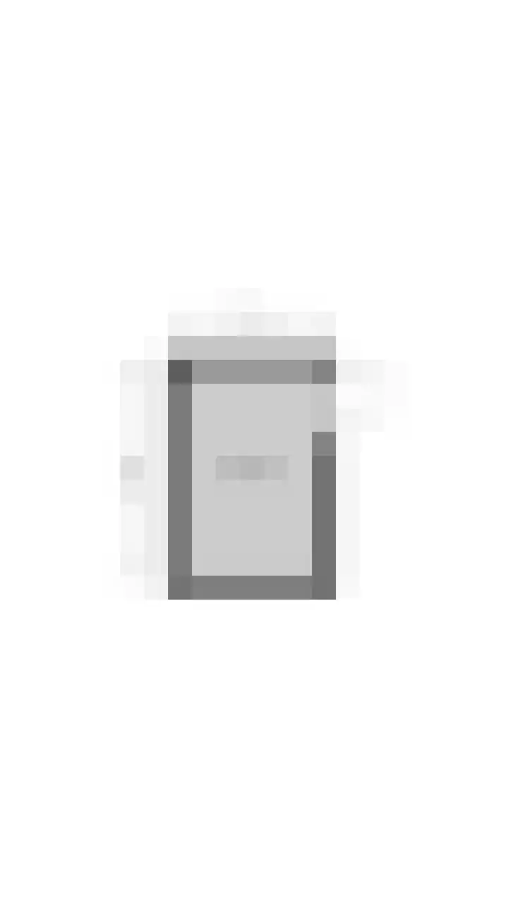 Bronforel 5 Nieuwleusen thumbnail 57