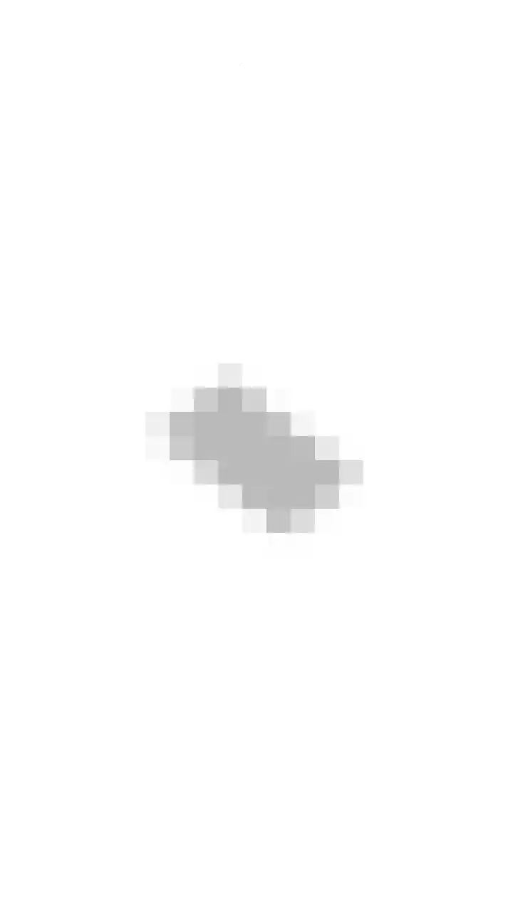 Bronforel 5 Nieuwleusen thumbnail 60