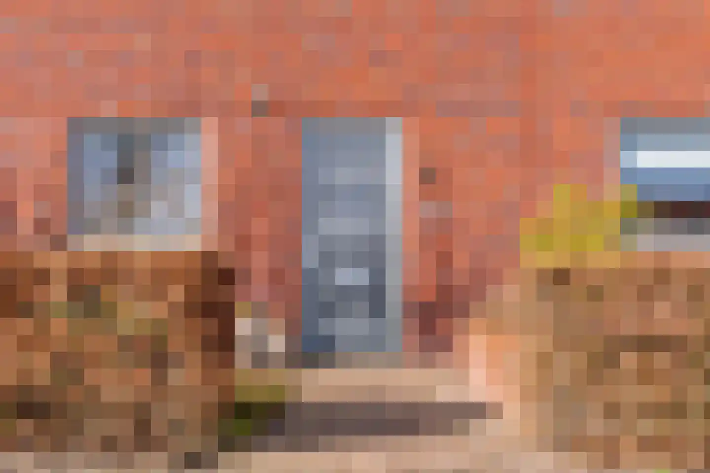 Bronforel 8 Nieuwleusen thumbnail 13