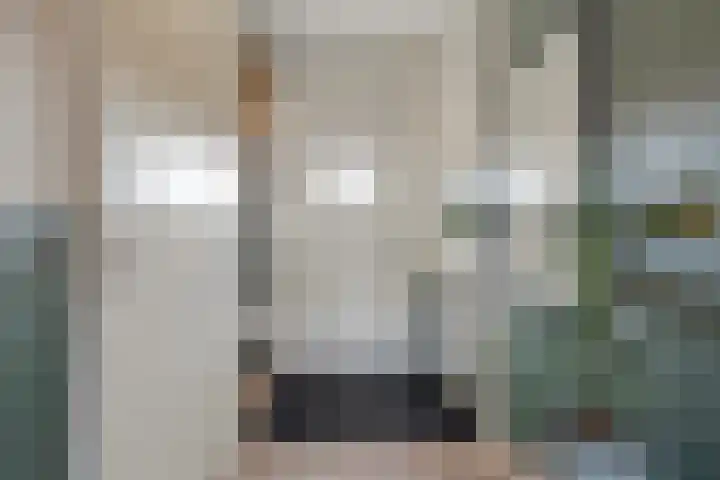 Bronforel 8 Nieuwleusen thumbnail 14
