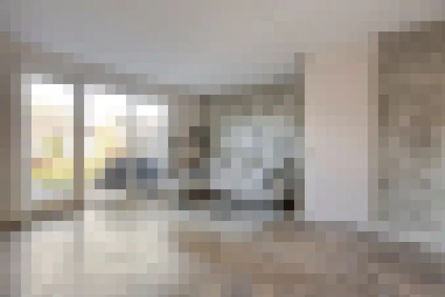 Bronforel 8 Nieuwleusen thumbnail 16