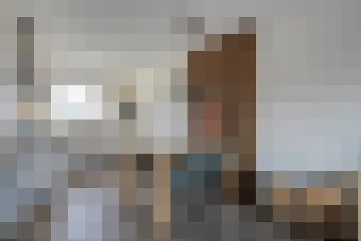 Bronforel 8 Nieuwleusen thumbnail 19