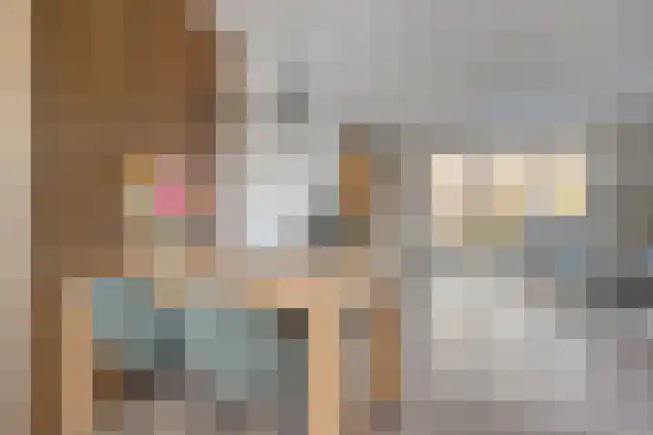 Bronforel 8 Nieuwleusen thumbnail 20