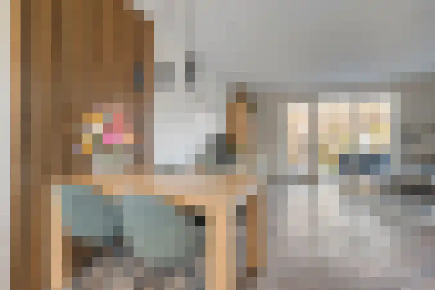 Bronforel 8 Nieuwleusen thumbnail 20