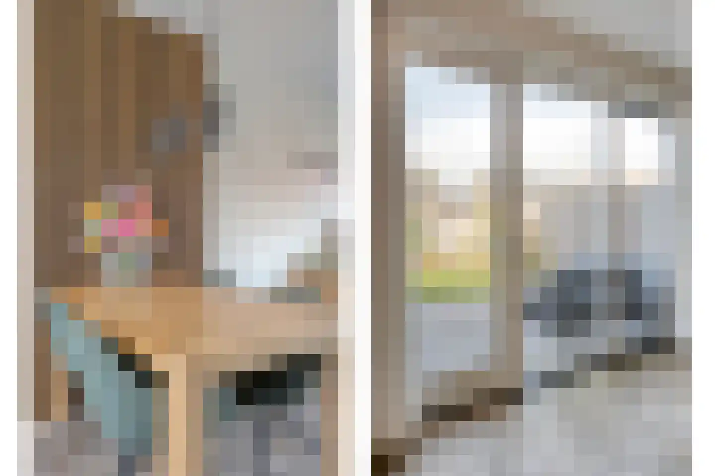 Bronforel 8 Nieuwleusen thumbnail 21