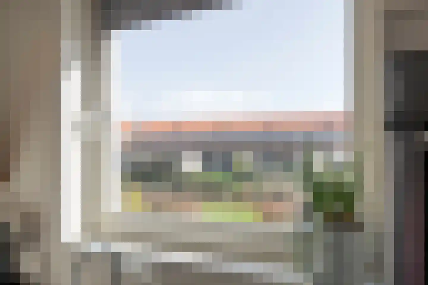 Bronforel 8 Nieuwleusen thumbnail 24