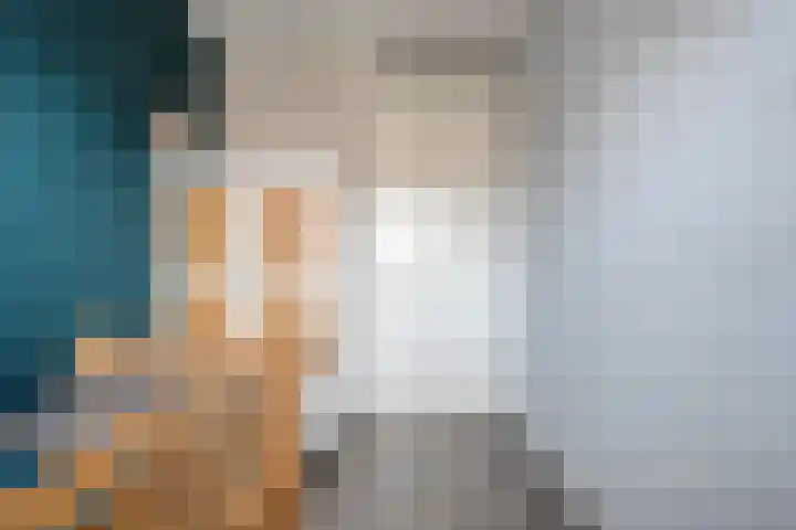 Bronforel 8 Nieuwleusen thumbnail 30