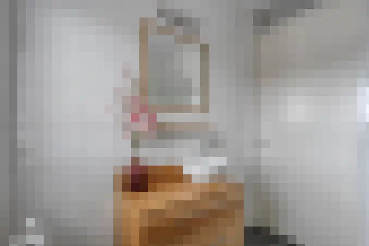 Bronforel 8 Nieuwleusen thumbnail 32