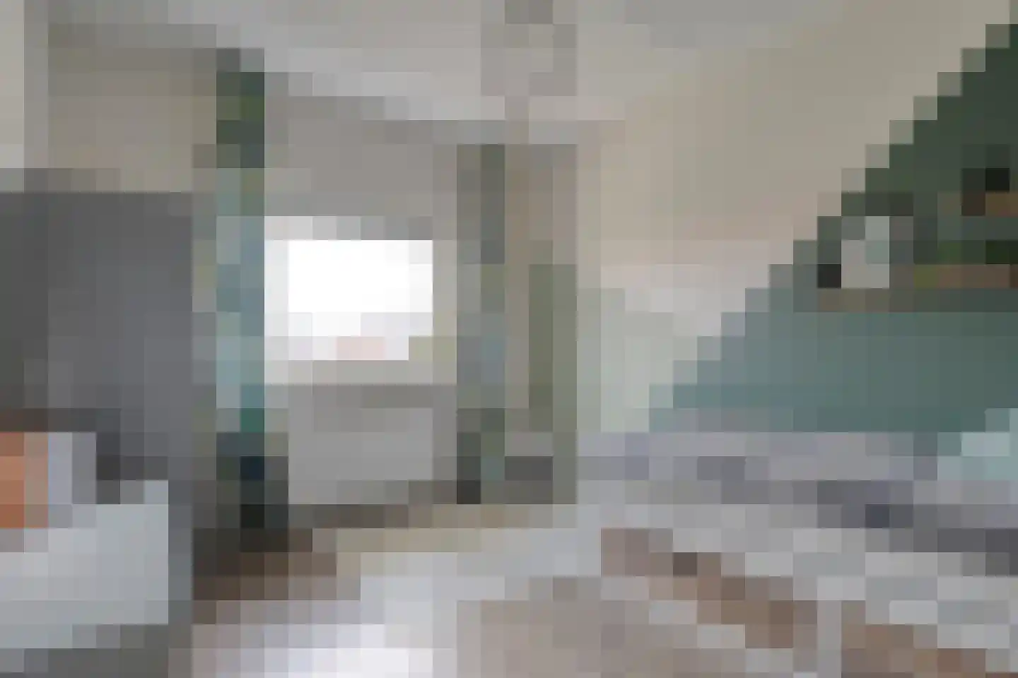 Bronforel 8 Nieuwleusen thumbnail 34