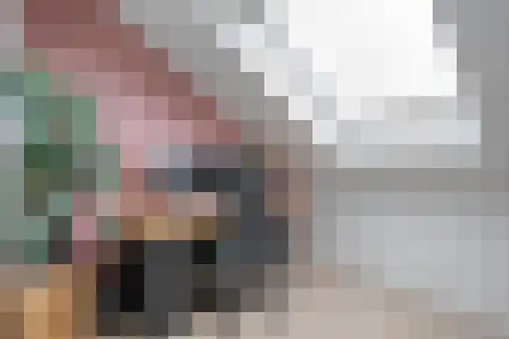 Bronforel 8 Nieuwleusen thumbnail 38