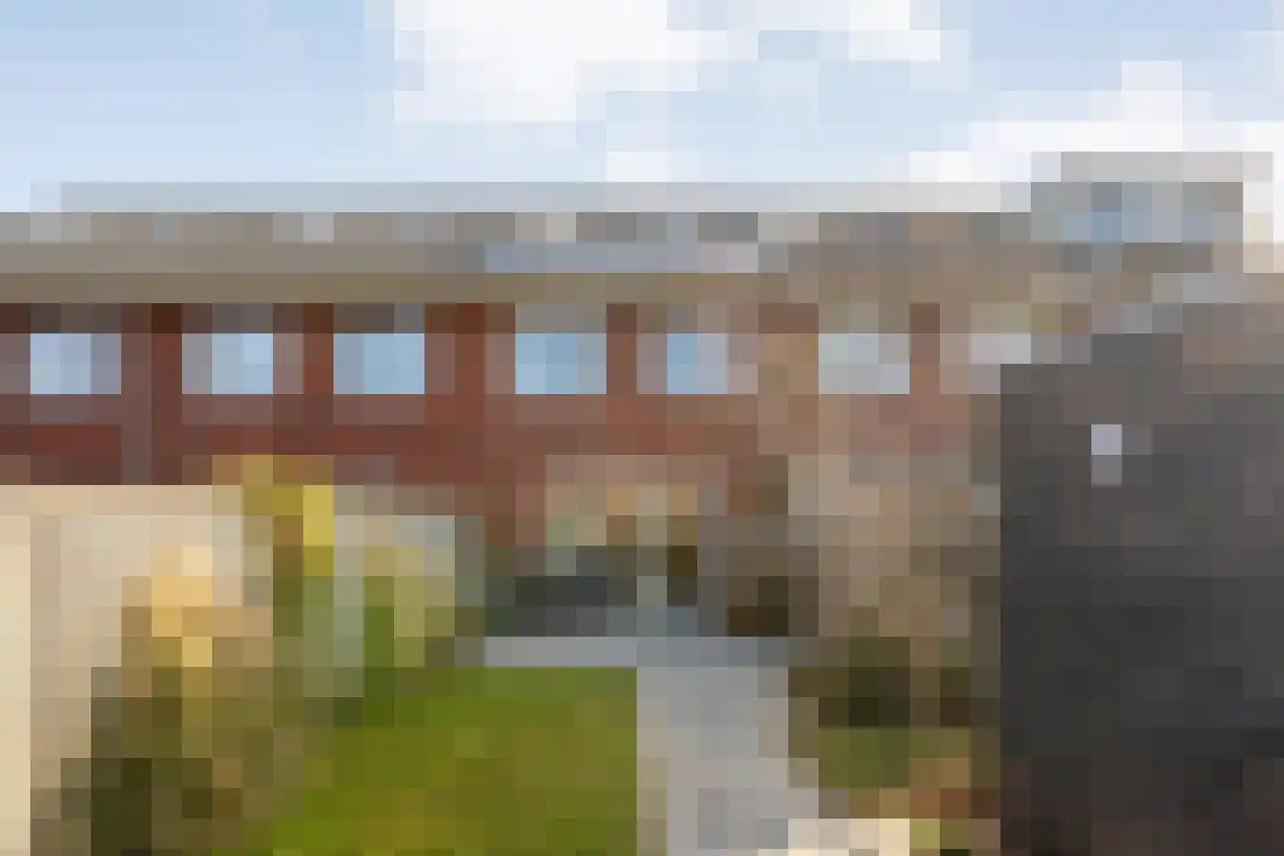 Bronforel 8 Nieuwleusen thumbnail 45