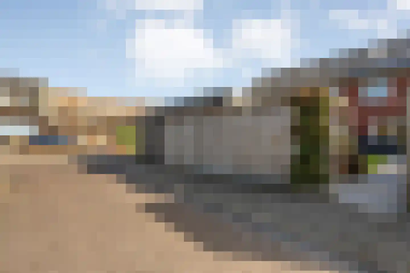 Bronforel 8 Nieuwleusen thumbnail 50