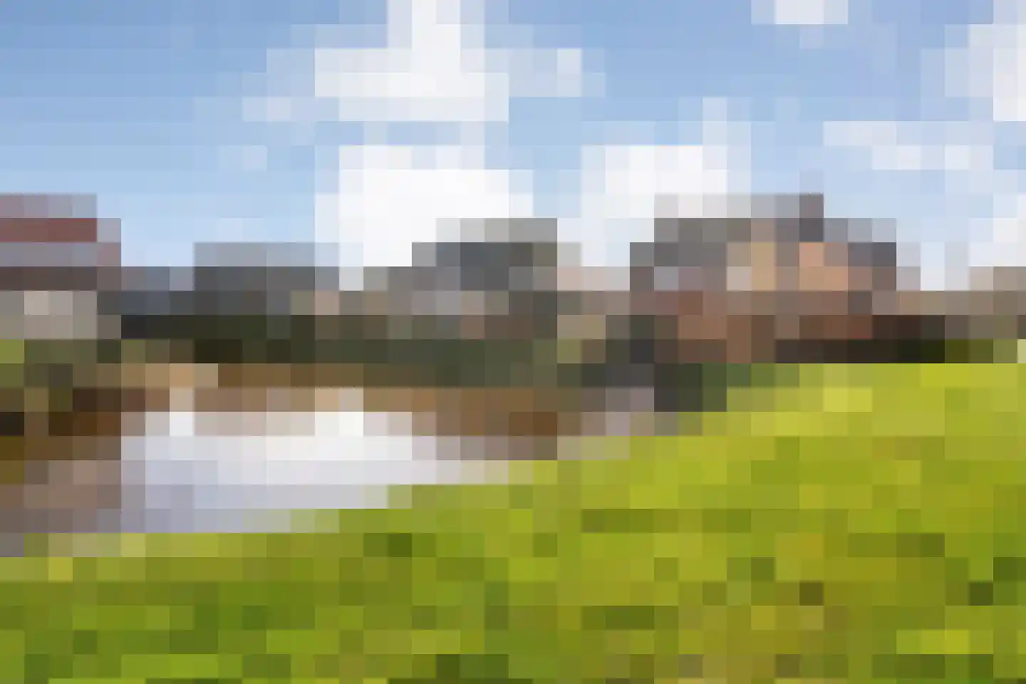 Bronforel 8 Nieuwleusen thumbnail 52