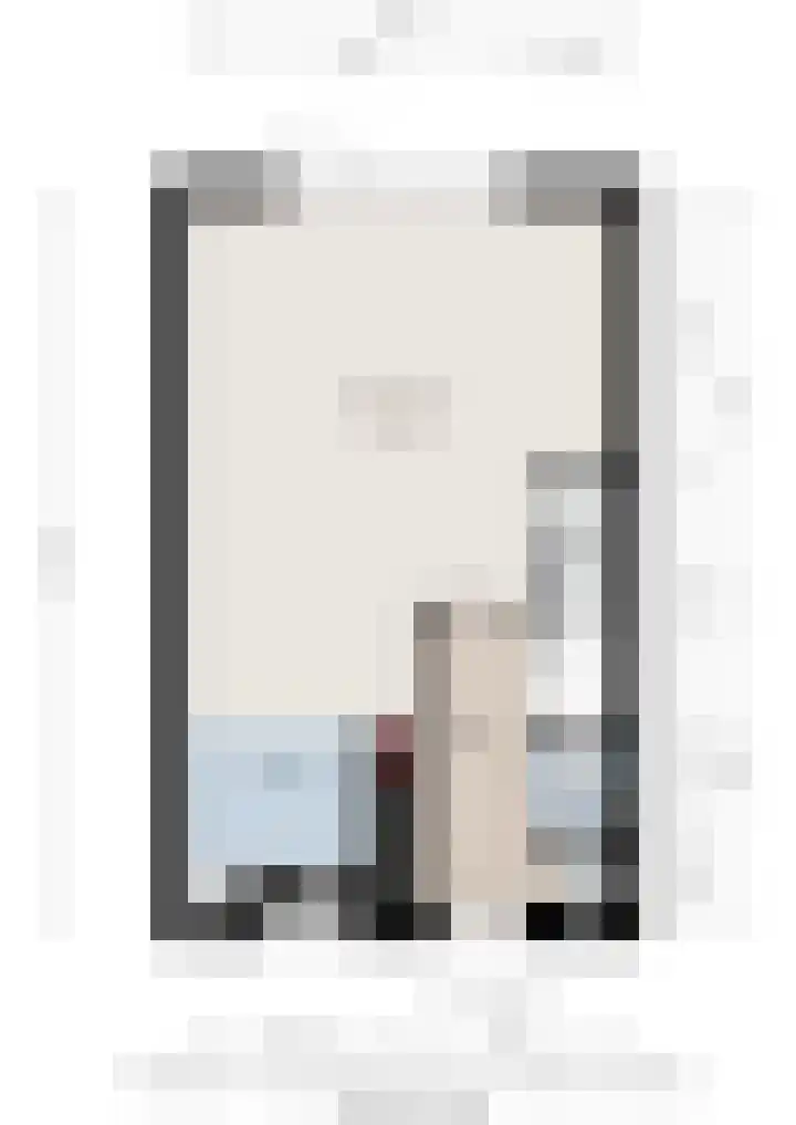 Bronforel 8 Nieuwleusen thumbnail 54