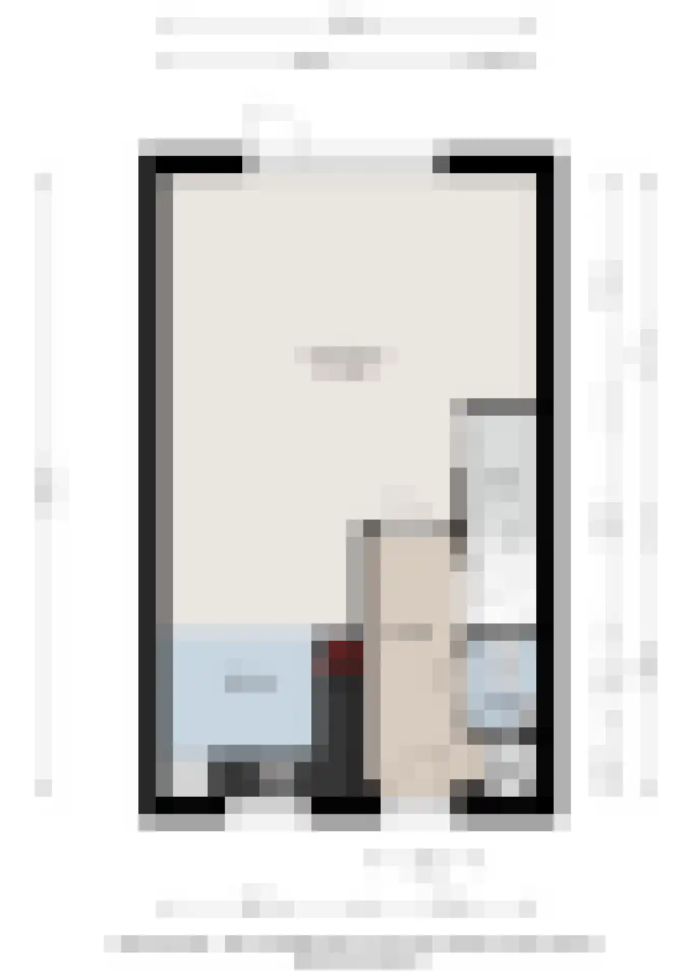 Bronforel 8 Nieuwleusen thumbnail 54