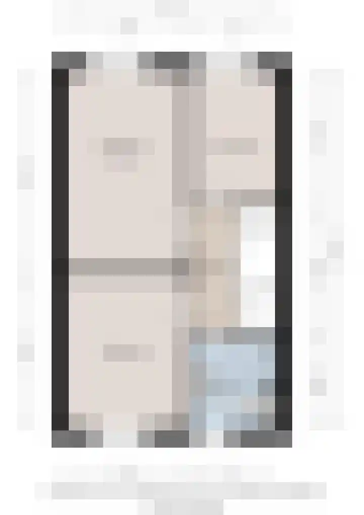 Bronforel 8 Nieuwleusen thumbnail 55