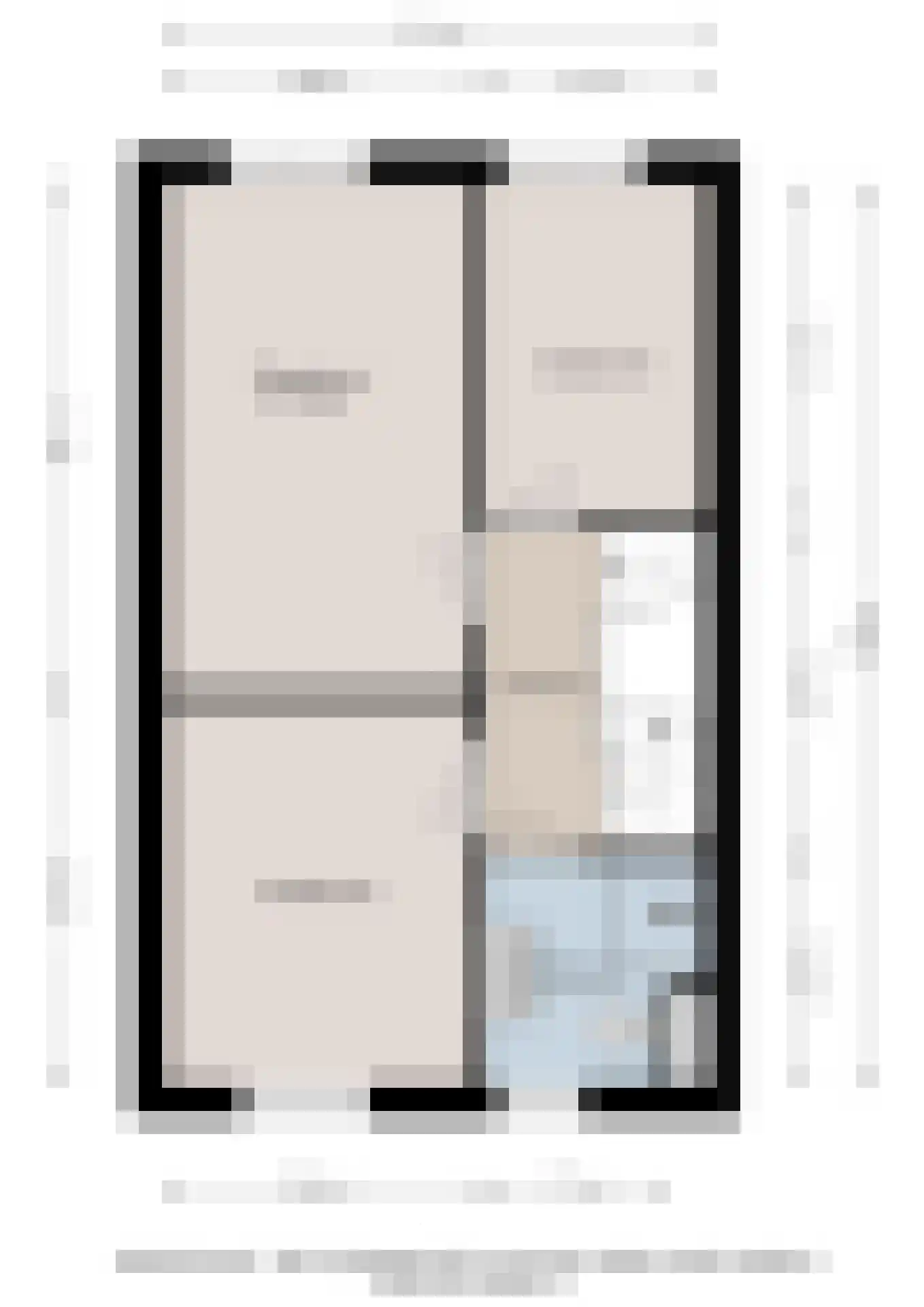 Bronforel 8 Nieuwleusen thumbnail 55