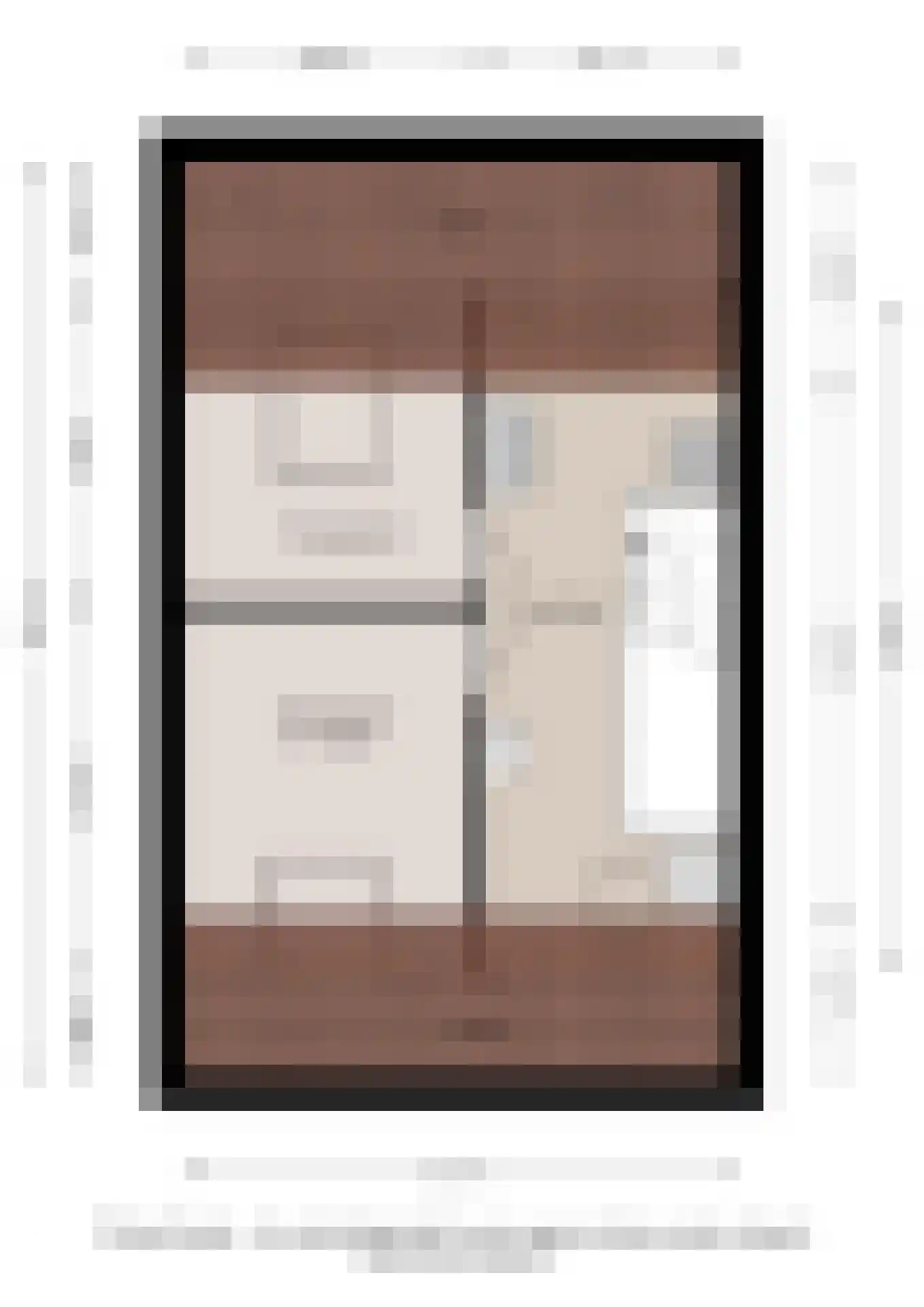 Bronforel 8 Nieuwleusen thumbnail 56